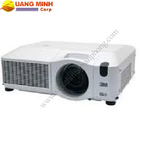 Máy chiếu đa năng 3M X90W
